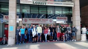 img_20160930_102239