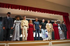 PSX_20240415_104516-scaled PSX_20240415_104516-scaled