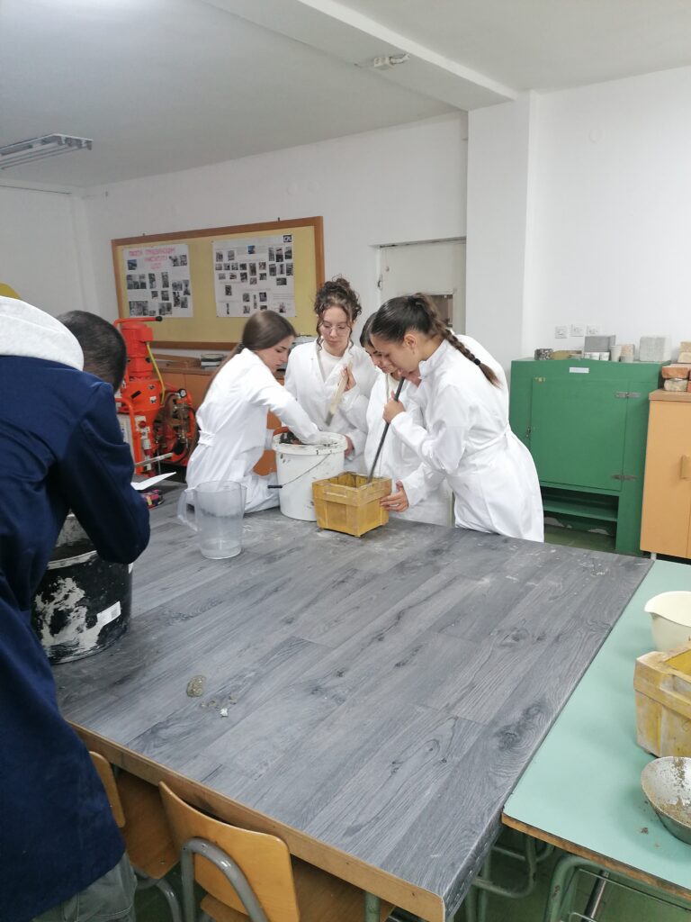 IMG_20251001_131807